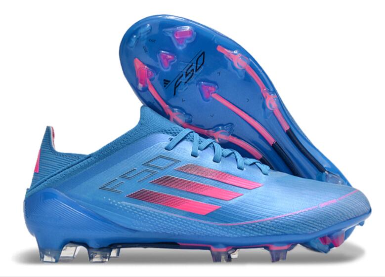 Adidas F50 FG size  36-45-57839963